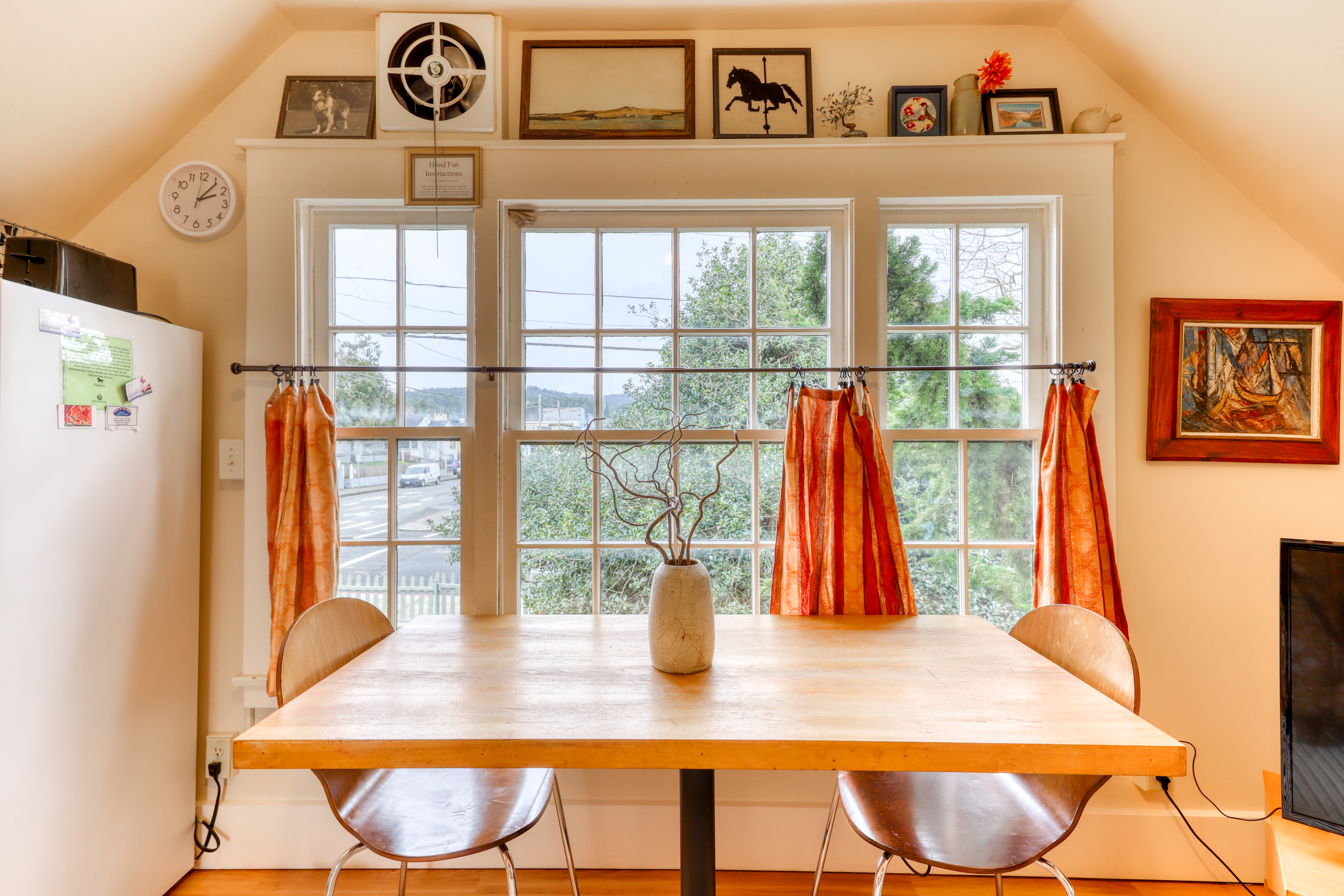 Mendocino Home 982982