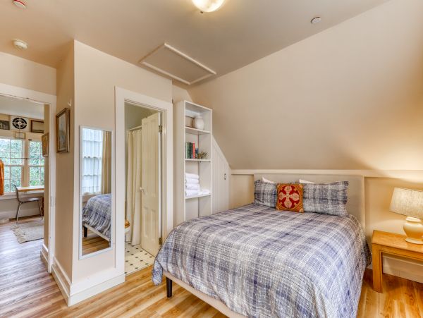 Mendocino Home 982982