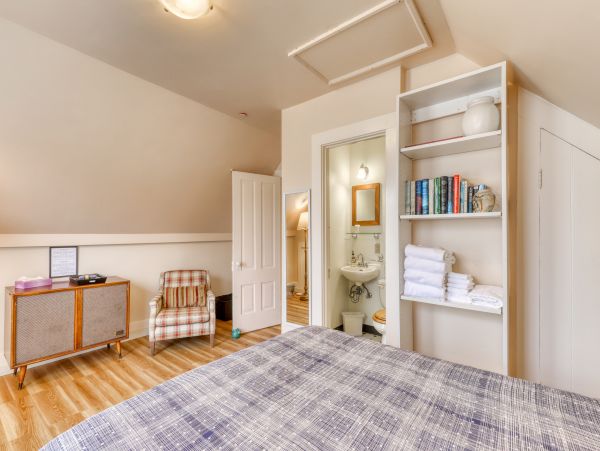 Mendocino Home 982982