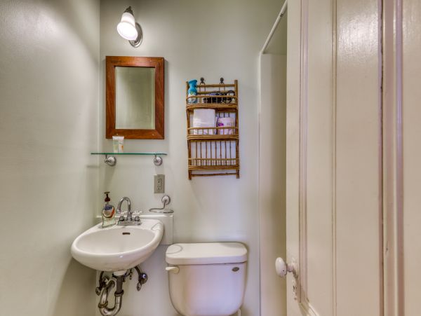 Mendocino Home 982982