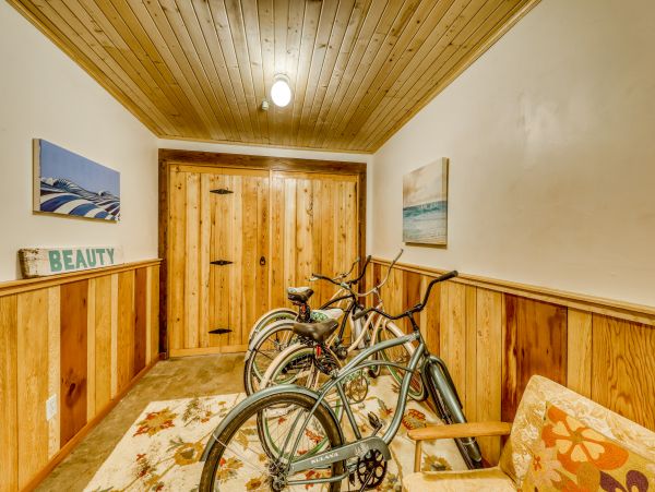 Mendocino Home 982982