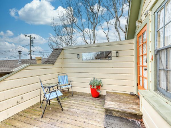 Mendocino Home 982982