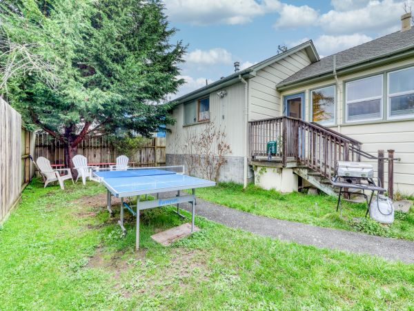 Mendocino Home 982982