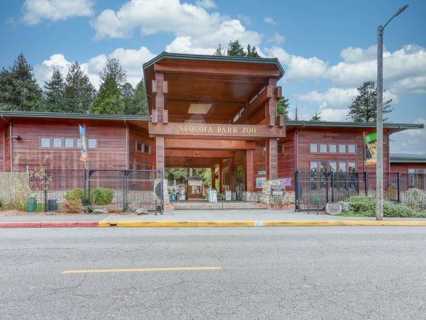 Mendocino Home 982982