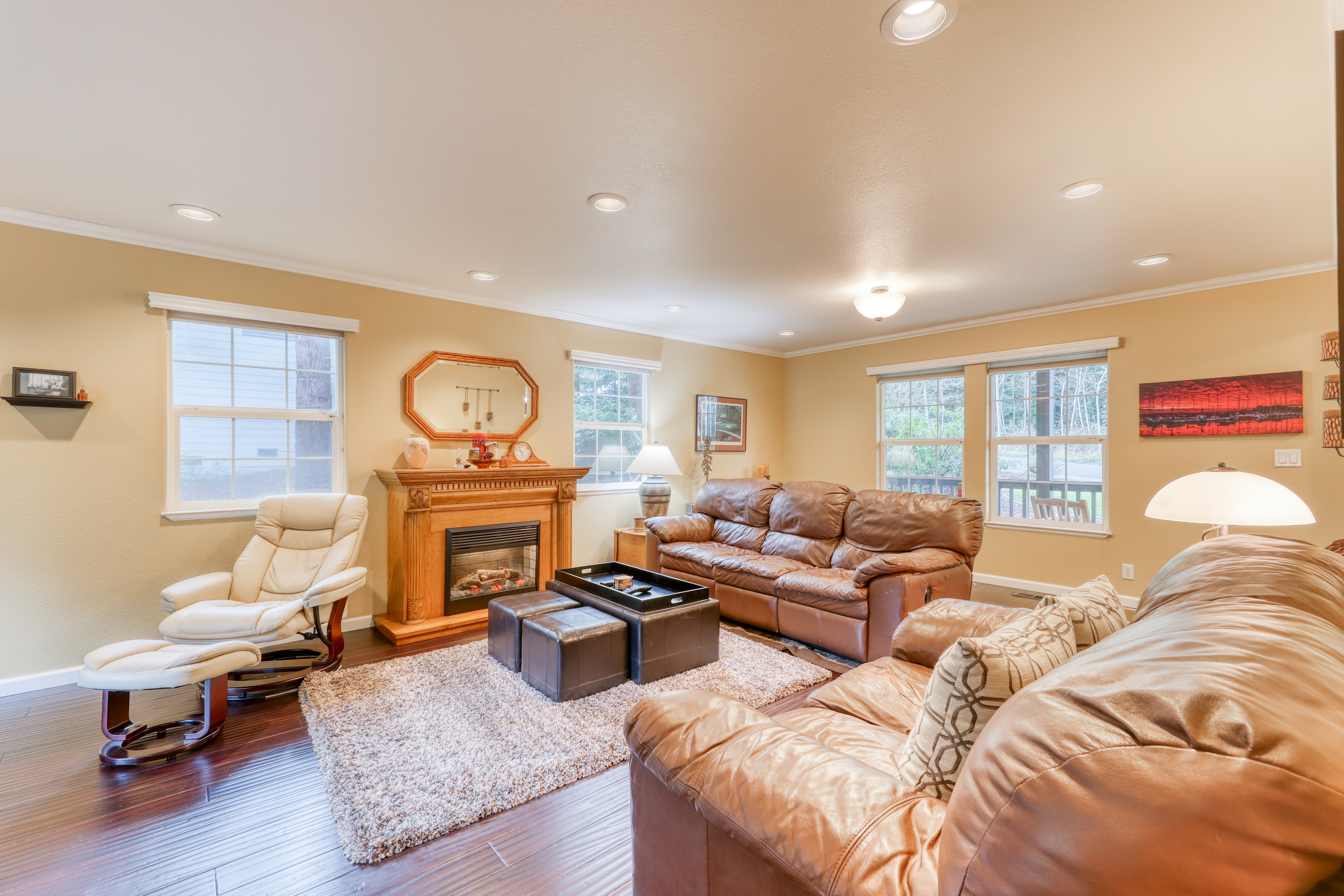 Mendocino Home 982983