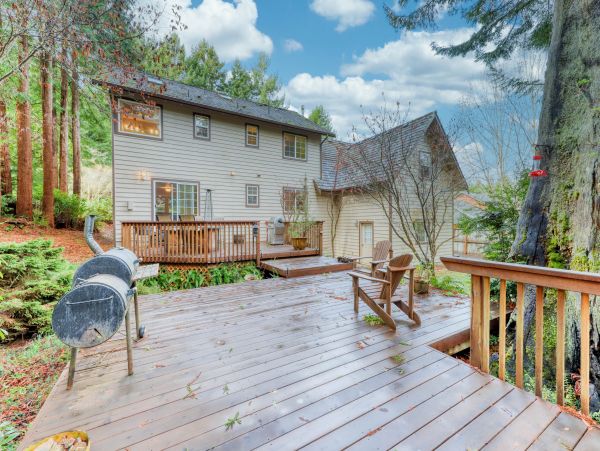 Mendocino Home 982983