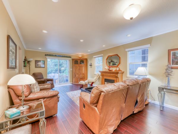 Mendocino Home 982983