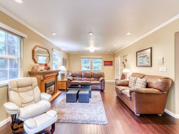 Mendocino Home 982983
