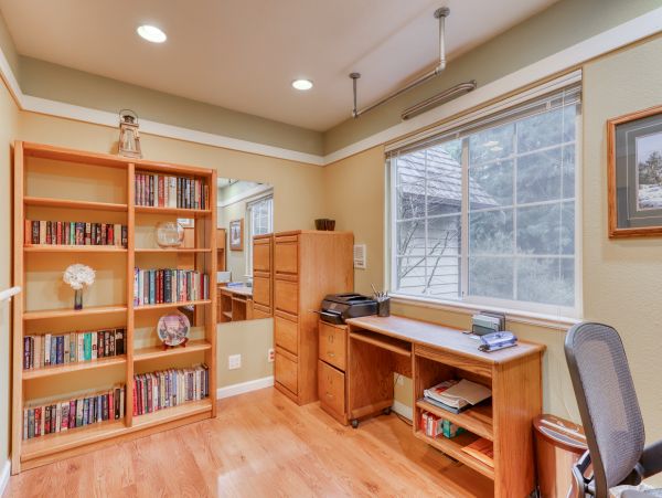 Mendocino Home 982983