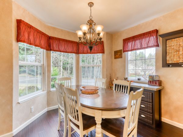 Mendocino Home 982983
