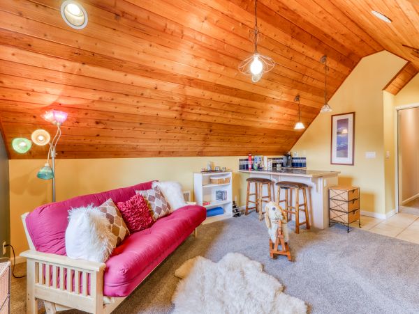 Mendocino Home 982983