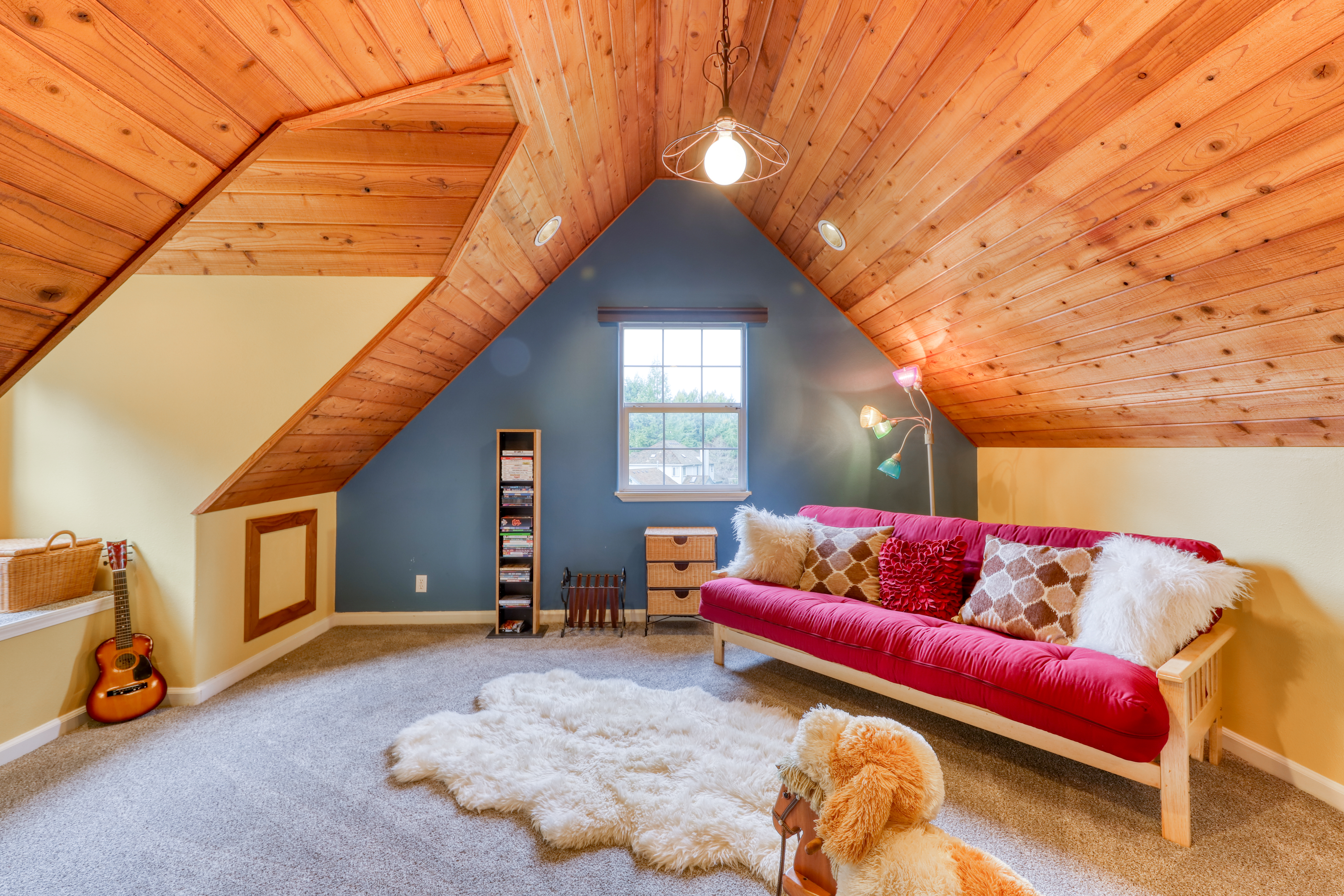 Mendocino Home 982983