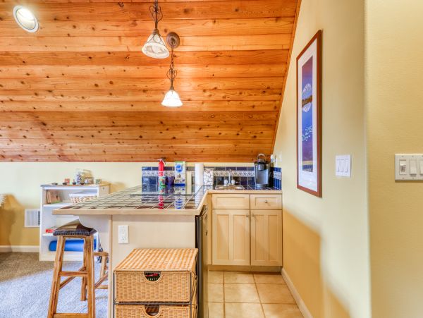 Mendocino Home 982983