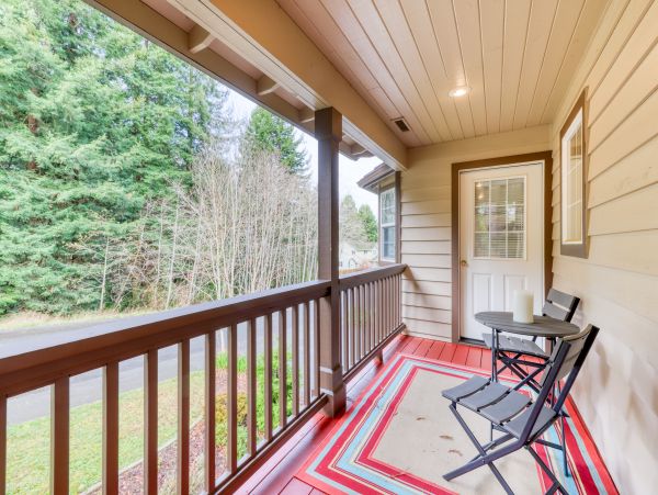 Mendocino Home 982983