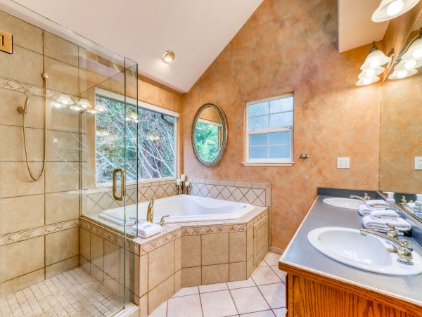 Mendocino Home 982983
