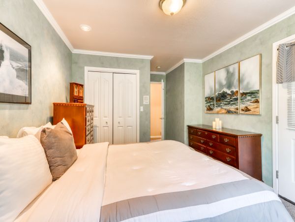 Mendocino Home 982983