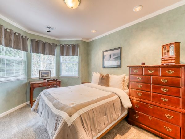Mendocino Home 982983