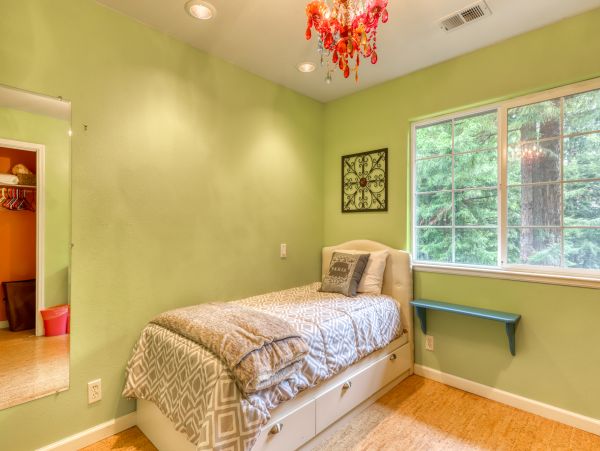Mendocino Home 982983