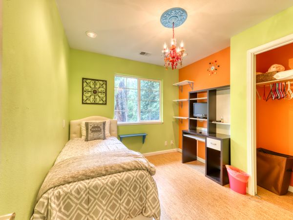 Mendocino Home 982983