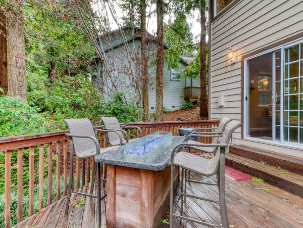 Mendocino Home 982983