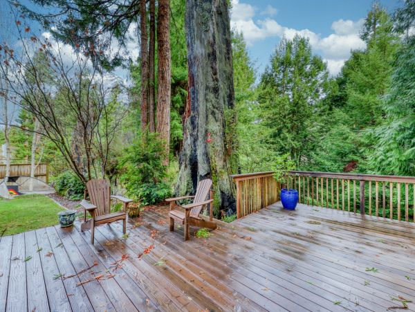 Mendocino Home 982983