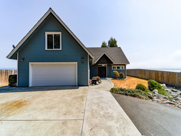 Mendocino Home 982984
