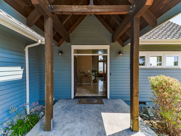 Mendocino Home 982984