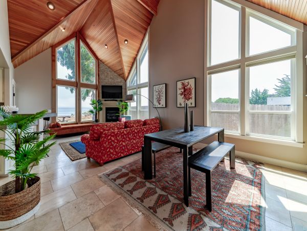 Mendocino Home 982984