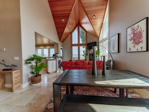 Mendocino Home 982984