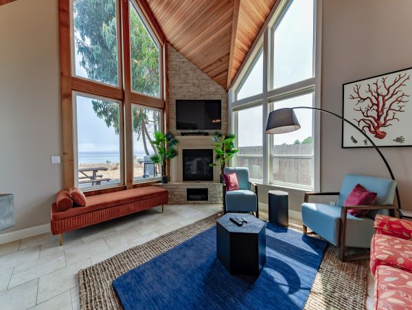 Mendocino Home 982984