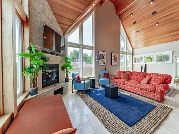 Mendocino Home 982984