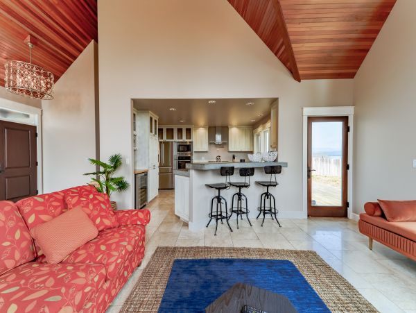 Mendocino Home 982984