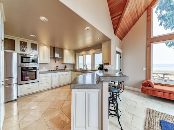 Mendocino Home 982984