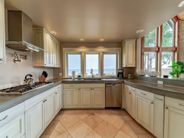 Mendocino Home 982984
