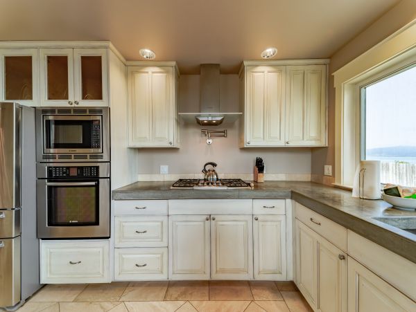 Mendocino Home 982984