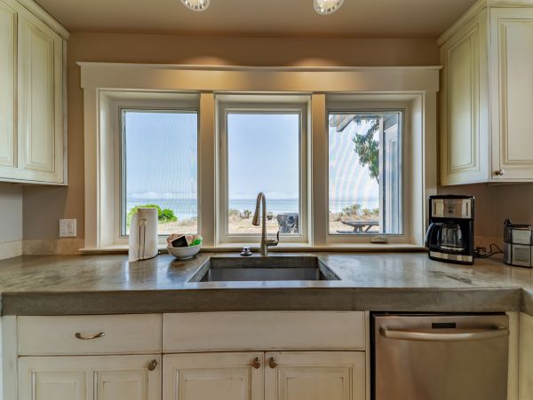 Mendocino Home 982984