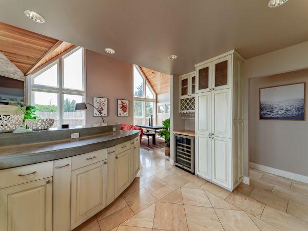 Mendocino Home 982984