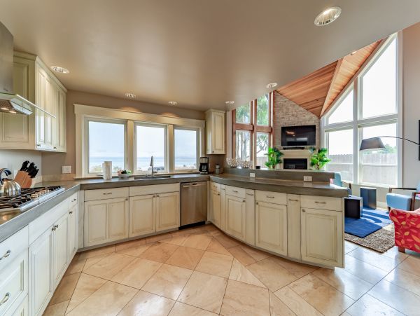 Mendocino Home 982984