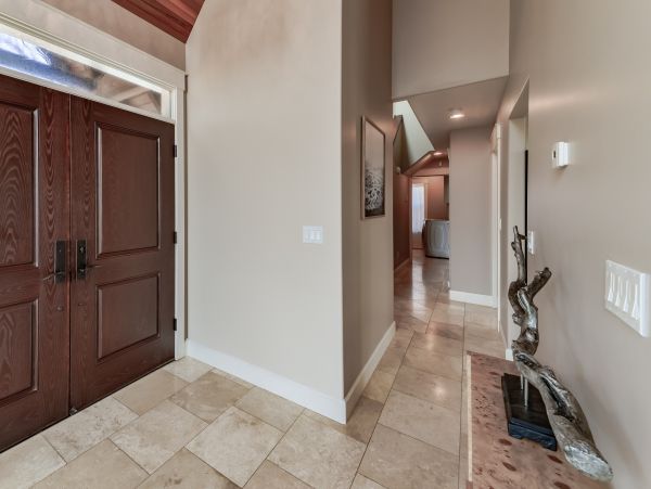 Mendocino Home 982984