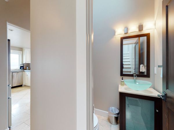 Mendocino Home 982984