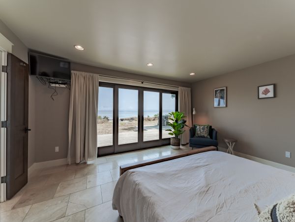 Mendocino Home 982984