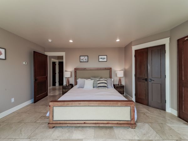 Mendocino Home 982984