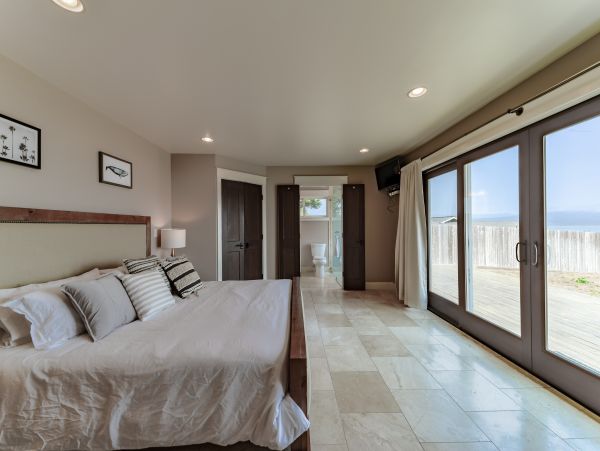 Mendocino Home 982984
