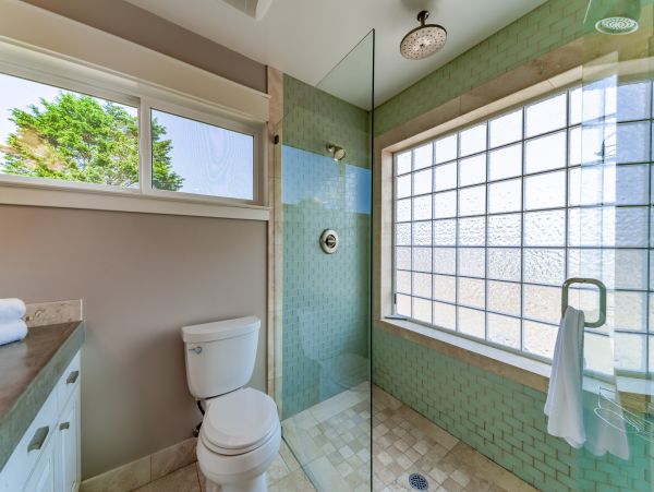 Mendocino Home 982984