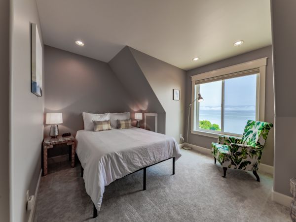 Mendocino Home 982984