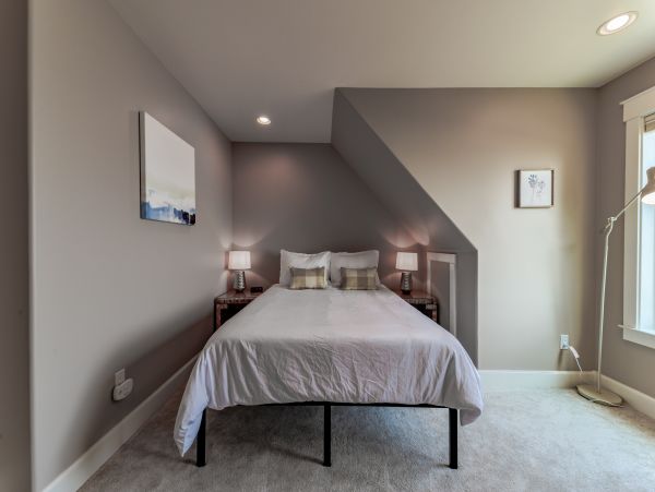 Mendocino Home 982984