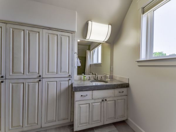 Mendocino Home 982984