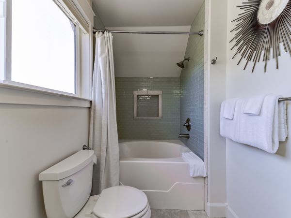 Mendocino Home 982984