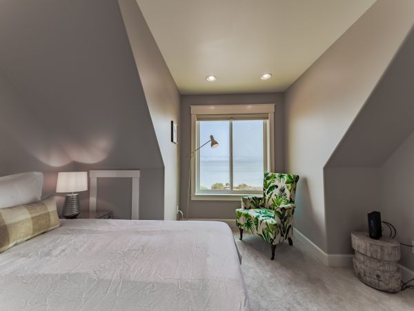 Mendocino Home 982984