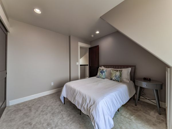 Mendocino Home 982984